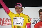 Gerald Ciolek